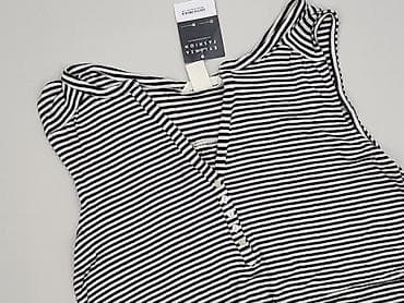 motherhood maternity: H&M Mama, Sukienka damska, rozmiar L — 1