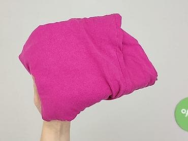 bluzy z psami: T-shirt damski, rozmiar M — 6