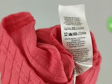 bomberka damska pull and bear: Primark, Bluzka damska, rozmiar M — 5