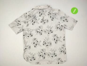 костюми жіночі класичні: Сорочка жіноча, розмір 7XL — 3