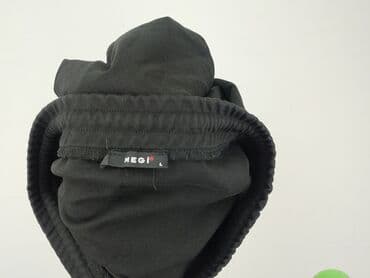 plisowane spódnice lidl: MEGI, Spódnica damska, rozmiar L — 4