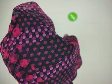 spódniczka tiulowe allegro: Troll, Spódnica damska, rozmiar S — 7