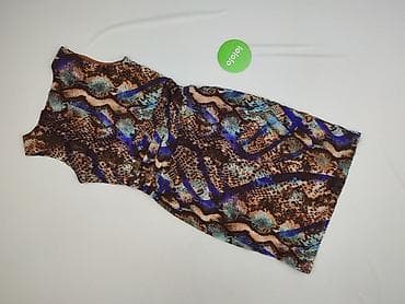 cinnamon sukienki: Esprit, Sukienka damska, rozmiar M — 3