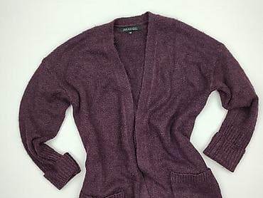 pepco ponco: Kardigan damski, rozmiar M — 1