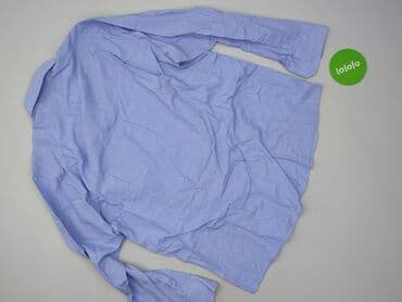 koszulki barcelony z własnym nadrukiem: Cedar Wood State, Koszulа dla mężczyzn, M — 3