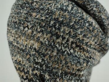 monnari sukienki i tuniki: Monnari, Women`s tunic, size XL — 6