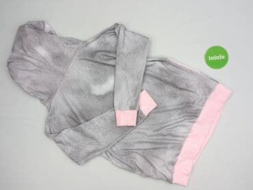 muuv spodnie dresowe: Women`s sweatshirt, size M (EU 38) — 3