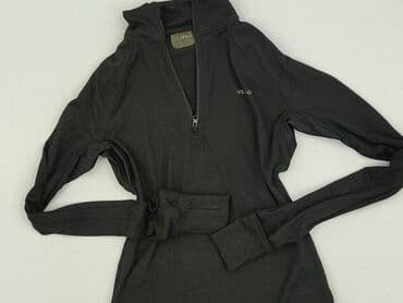 USA PRO, Bluza damska
, XS