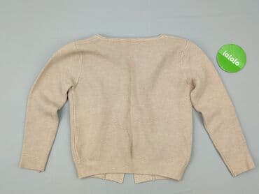 Women: Women`s knitwear, size S (EU 36) — 3