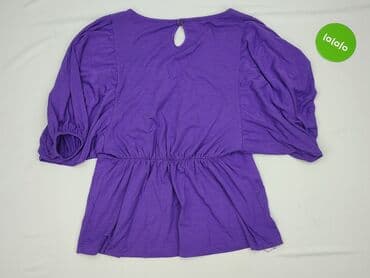 bluzki hello kitty: Women's blouse, S — 3