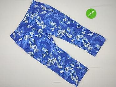 body c and a: BRAX, Spodnie 3/4 damskie, rozmiar M — 2