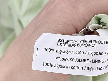 aidamuse sklep: Sukienka damska, rozmiar XL — 5