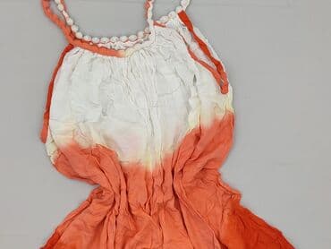 sukienki swing plus size: Сукня жіноча, S на lalafo.pl — 1 sukienki swing plus size: Сукня жіноча, S — 1