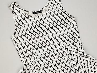 Жінкам: YAYA, Сукня жіноча, розмір S — 1