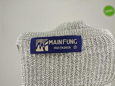 kurtki ripndip: Kardigan damski, rozmiar 3XL — 4