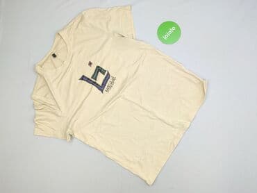 koszulka barcelony gavi: Футболка для чоловіків, розмір S на lalafo.pl — 2 koszulka barcelony gavi: Футболка для чоловіків, розмір S — 2