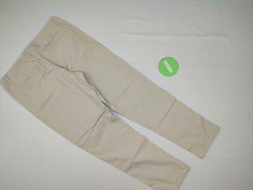 marks and spencer piżamy damskie: Marks & Spencer, Spodnie materiałowe damskie, rozmiar L — 3