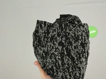 koszulki bez rękawów damskie hummel: H&M Sport, T-shirt damski, rozmiar S — 5