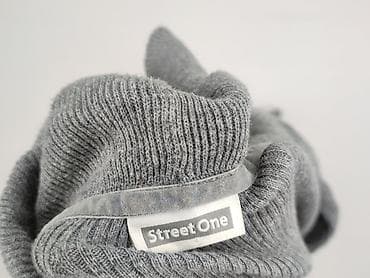 onesie h: Street One, Sukienka damska, rozmiar XL — 4