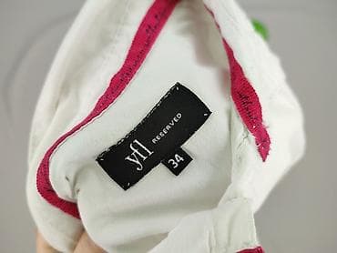 t shirty dewalt: Koszula damska, rozmiar 2XS — 4