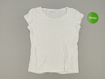 intimissimi podkoszulek: Inextenso, Women`s T-shirt, size M — 2