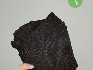 sukienki amisu new yorker: Amisu, Sukienka damska, rozmiar XL — 6