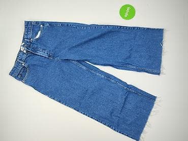 gf jeans: Zara, Jeansy damskie, rozmiar S — 2