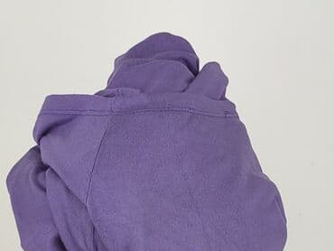 Women: Women's blouse, XL — 6