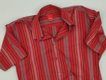 esprit t shirt basic: Esprit, Koszulа dla mężczyzn, rozmiar M — 1