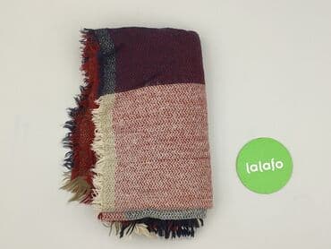 c a torba: Scarf, Female, condition - Perfect — 3
