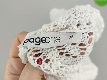 sweter od mango: Sweter damski, rozmiar M — 5