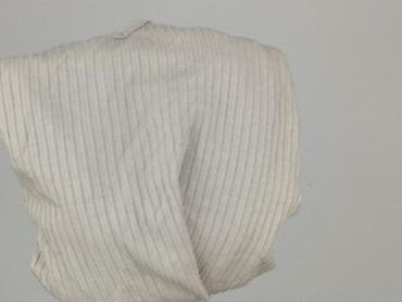 second hand clothing: Body damskie, rozmiar S — 6