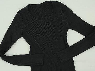 husaria bluza: Sweter damski, rozmiar S — 1