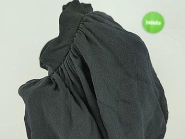 Спідниці: Grace, Спідниця жіноча, розмір S на lalafo.pl — 5 Спідниці: Grace, Спідниця жіноча, розмір S — 5