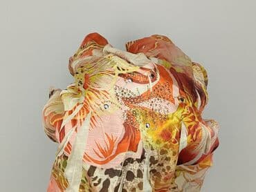 Kobiety: Bluzka damska, L — 6