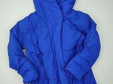 Плащ жіночий, розмір 2XS