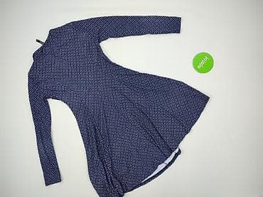 stylein: Moodo, Sukienka damska, rozmiar XS — 3