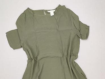 sukienki diverse: H&M, Sukienka damska, rozmiar XS — 1