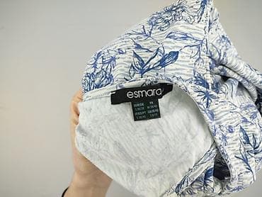 motel jeans: Esmara, Sukienka damska, rozmiar S — 5