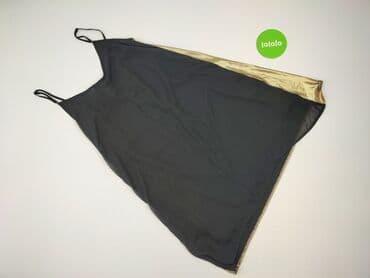 sukienki sugarfree: Sugarfree, Sukienka damska, rozmiar S — 4