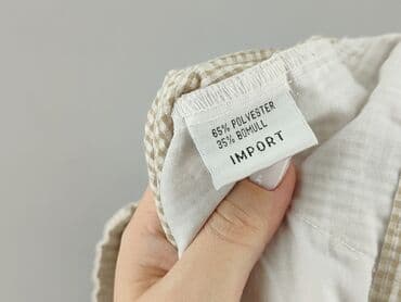 ładne krótkie spodenki: Szorty damskie, rozmiar 2XL — 5