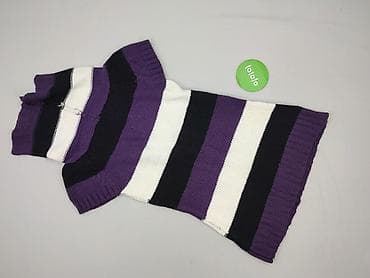 golf h: Women`s sweater, size S — 3