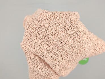 sweter z odkrytymi ramionami reserved: Reserved, Sweter damski, rozmiar S — 4