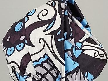 primark backpacks: Legginsy Sportowe damskie, rozmiar S — 8