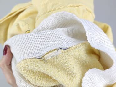 bluza z atomówkami: Bluza damska
, rozmiar 4XL — 4