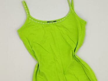 T-shirt damski, S w lalafo.pl T-shirt damski, S