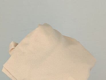 new look koszula: New Look, Bluzka damska, M — 6