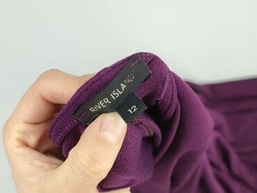 river island sukienki: River Island, Sukienka damska, rozmiar M — 4