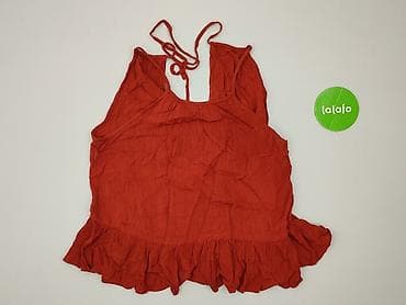 bench buty: Top damski, rozmiar S — 2