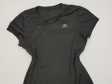 the: Kalenji, T-shirt damski, rozmiar S — 1
